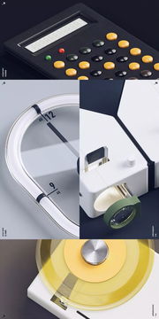 產(chǎn)品設(shè)計(jì)中的細(xì)節(jié)藝術(shù) 從微觀到宏觀的用戶體驗(yàn)提升