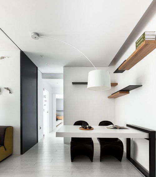 瓊中85平米半包裝修費(fèi)用明細(xì)