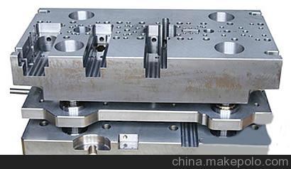 湖南模具配件圖片大全 鎮(zhèn)江新區(qū)丁卯順馳模具標準件廠的專業(yè)設(shè)計與制造