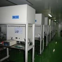 2021年潔凈設(shè)備市場價(jià)格解析與批發(fā)指南 從過濾網(wǎng)到計(jì)算機(jī)軟硬件