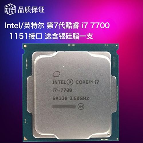 電腦硬件設(shè)備批發(fā) 計(jì)算機(jī)軟硬件及輔助設(shè)備行業(yè)的商業(yè)新機(jī)遇